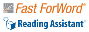 Fast ForWord logo