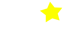 stars graphic